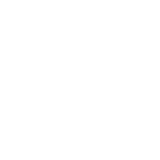 BotC Tracker