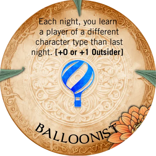BotC Tracker
