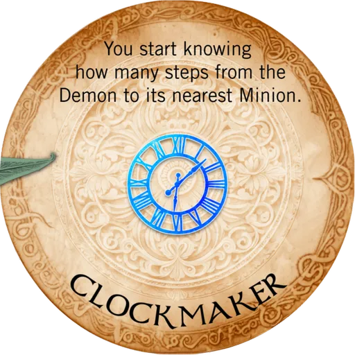 BotC Tracker