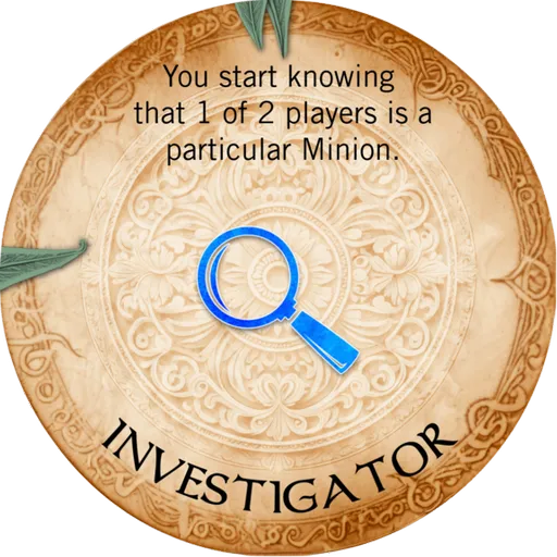 BotC Tracker