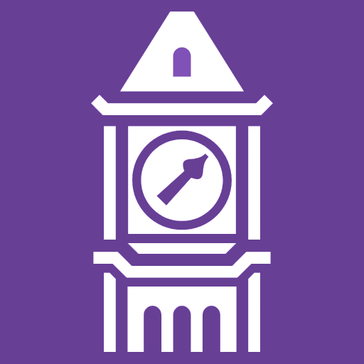 Cropped cropped botc tracker logo darker.png